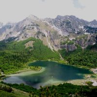 14272824275728_nacionalni-park-sutjeska-trnovacko-jezero-encijan-tourist-agency.jpg