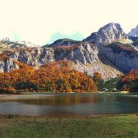 14272825181916_nacionalni-park-sutjeska-trnovacko-jezero-encijan-tourist-agency16.jpg