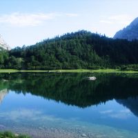 1427363003167_tara-rafting-trnovacko-jezero-trekking-2.jpg