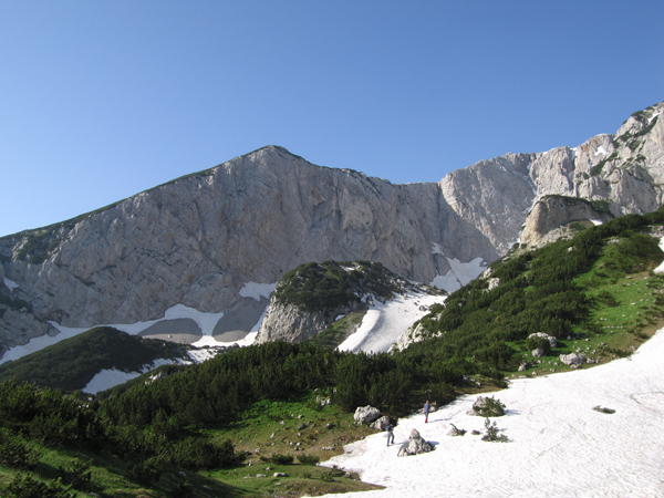 National Park Sutjeska 3