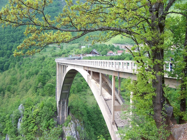 durmitor1
