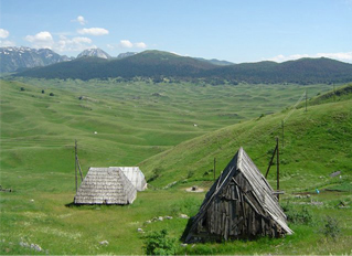 durmitor3