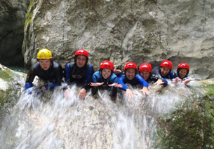 Canyon Nevidio 3