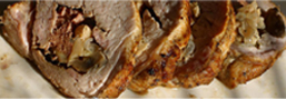 Food 1