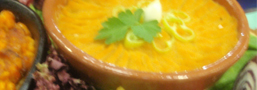 Food 2