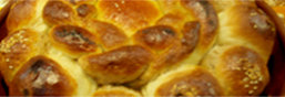 Food 3