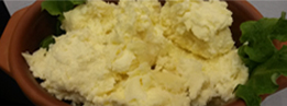 Food 4