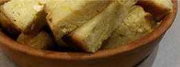 Food 5