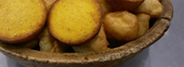 Food 6