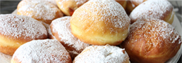 Food 8