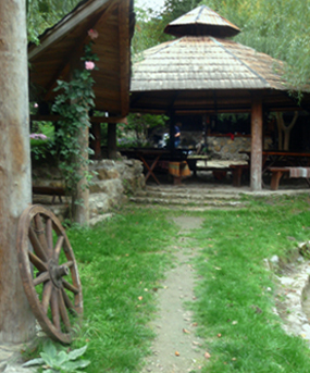 accomodation2
