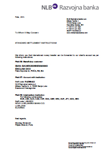 placanje 1