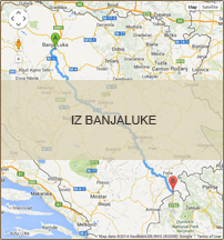 kdn-banjaluka