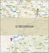 kdn-beograd