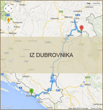 kdn-dubrovnik