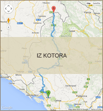 kdn-kotor