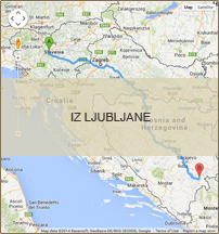 kdn-ljubljana