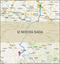 kdn-novisad