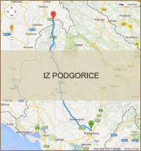 kdn-podgorica