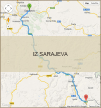kdn-sarajevo