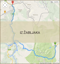 kdn-zabljak