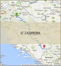 kdn-zagreb