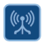 Camp site is covered by Montenegrin mobile operators