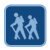 trekking routes