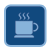 Caffe Bar