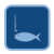 Around the camp site there is an inexhaustible fishing opportunity