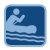rafting and kayaking