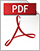 pdfs