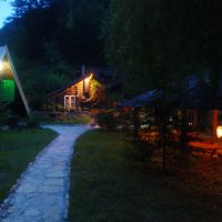 14063247272512_encijan___4__.jpg