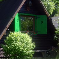 14063250716918_encijan___25__.jpg