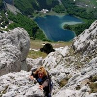 14272823754186_nacionalni_park_sutjeska-trnovako_jezero-encijan_tourist_agency3.jpg