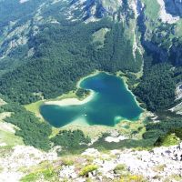 14272824914795_nacionalni-park-sutjeska-trnovacko-jezero-encijan-tourist-agency7.jpg