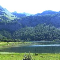 14272825472716_nacionalni-park-sutjeska-trnovacko-jezero-encijan-tourist-agency15.jpg