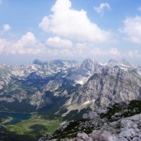 1427282602123_nacionalni-park-sutjeska-trnovacko-jezero-encijan-tourist-agency17.jpg