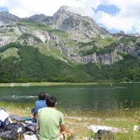 14272826231997_nacionalni-park-sutjeska-trnovacko-jezero-encijan-tourist-agency11.jpg