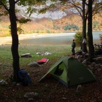 14273631962237_tara-rafting-trnovacko-jezero-trekking-4.jpg