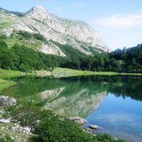 14273632936236_tara-rafting-trnovacko-jezero-trekking-5.jpg