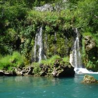 14273640418322_rafting_tarom-encijan.jpg