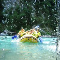 1427364169735_kanjon-tare-encijan-tara-rafting-1.jpg