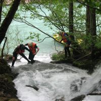 14273645844064_kanjon-tare-encijan-tara-rafting-5.jpg