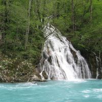 14273649926146_rafting_tarom_15.jpg