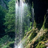 14273650460319_splavarenje_tarom-encijan_tourist_agency6.jpg