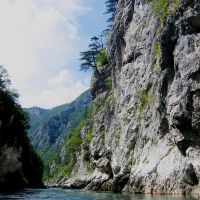 14273651027531_splavarenje_tarom-encijan_tourist_agency7.jpg