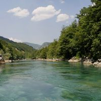 14273655210432_kanjon-tare-encijan-tara-rafting-7.jpg