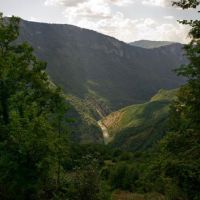 14273672473986_kanjon-tare-encijan-tara-rafting-3.jpg