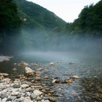 14273672989259_kanjon-tare-encijan-tara-rafting-1.jpg